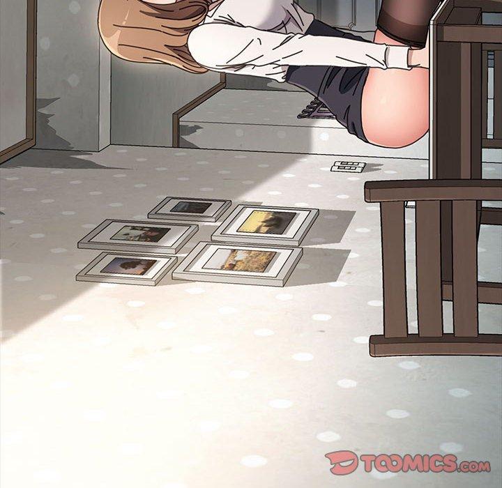 我家的赘婿大人/赘婿要通吃第13話