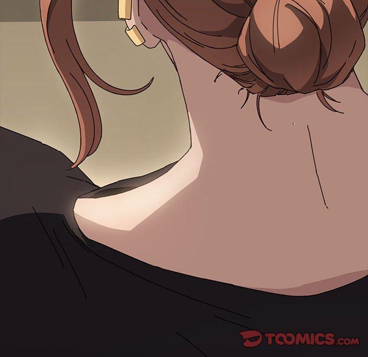 我家的赘婿大人/赘婿要通吃第13話