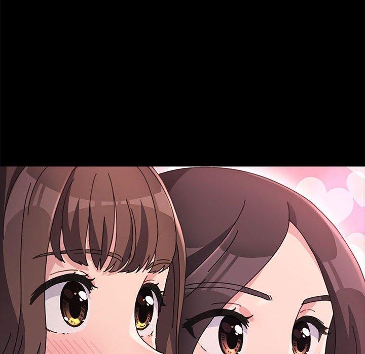 我家的赘婿大人/赘婿要通吃第21話