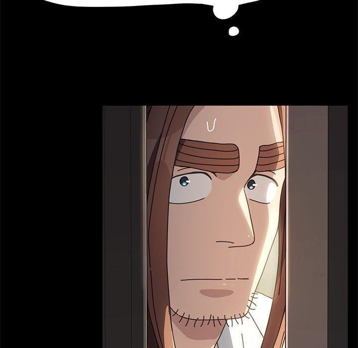 我家的赘婿大人/赘婿要通吃第21話