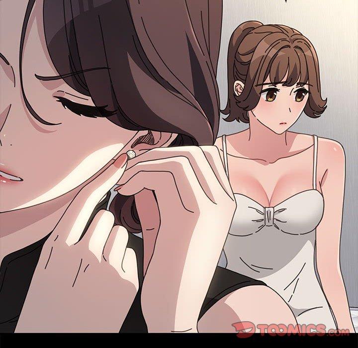 我家的赘婿大人/赘婿要通吃第21話