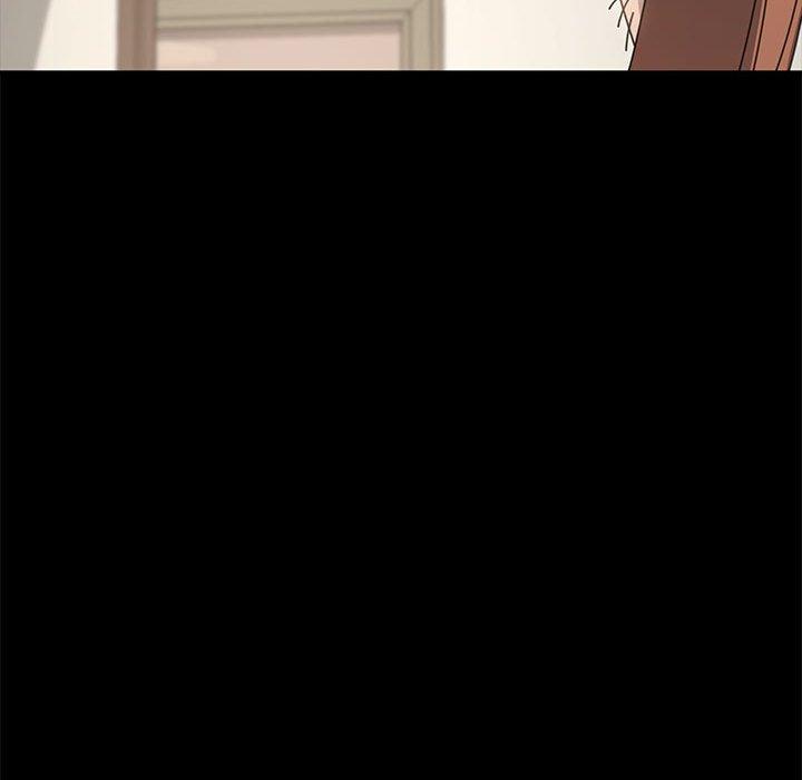 我家的赘婿大人/赘婿要通吃第21話