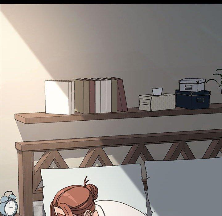 我家的赘婿大人/赘婿要通吃第21話