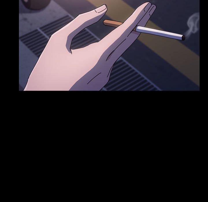 我家的赘婿大人/赘婿要通吃第22話