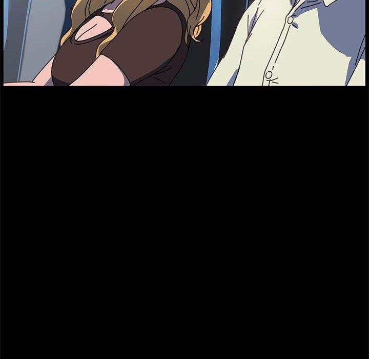 我家的赘婿大人/赘婿要通吃第22話