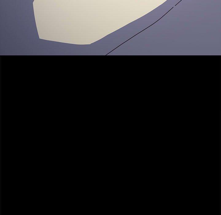 我家的赘婿大人/赘婿要通吃第22話