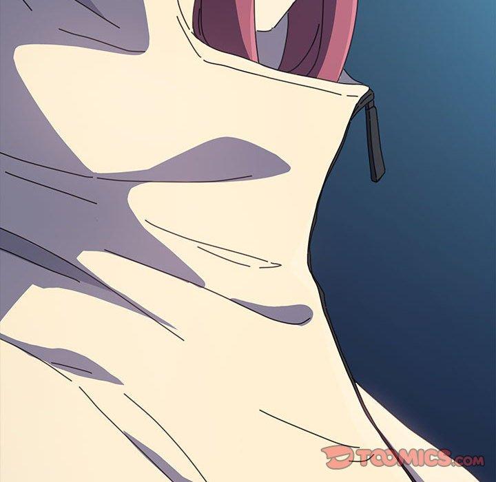 我家的赘婿大人/赘婿要通吃第22話