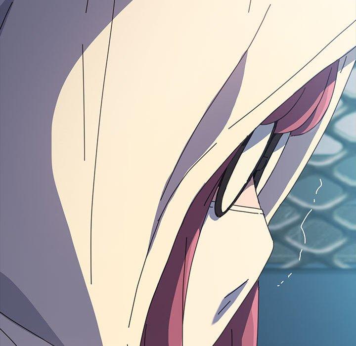 我家的赘婿大人/赘婿要通吃第22話