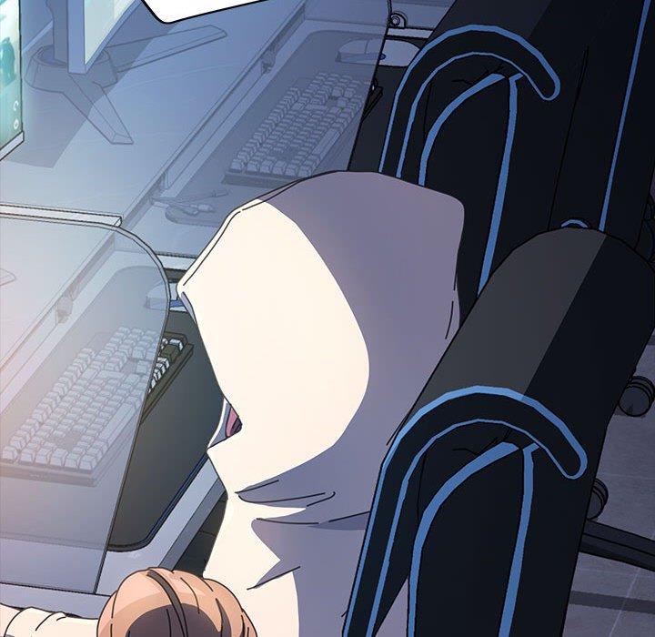 我家的赘婿大人/赘婿要通吃第22話