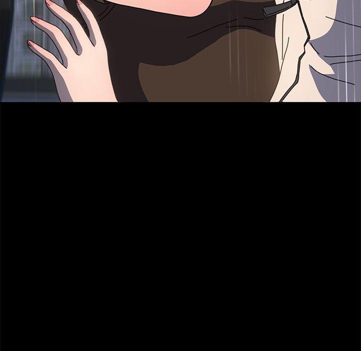 我家的赘婿大人/赘婿要通吃第22話