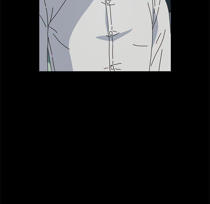 我家的赘婿大人/赘婿要通吃第22話