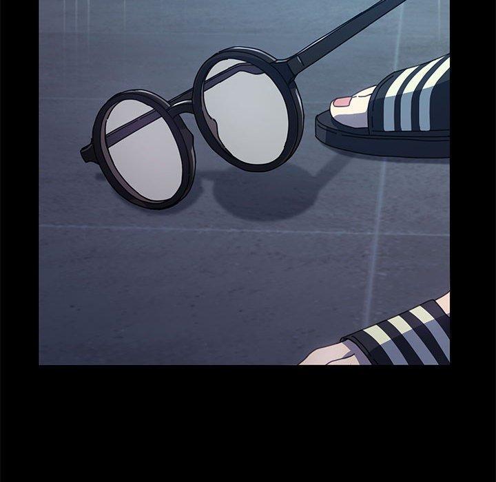 我家的赘婿大人/赘婿要通吃第22話