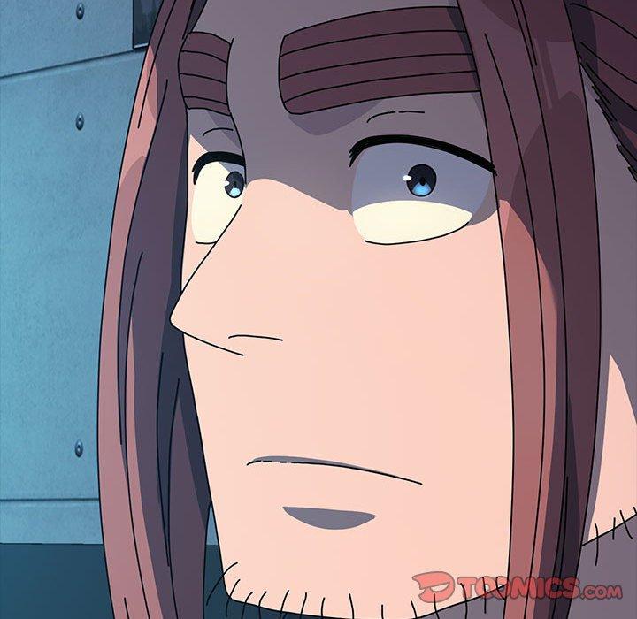 我家的赘婿大人/赘婿要通吃第22話