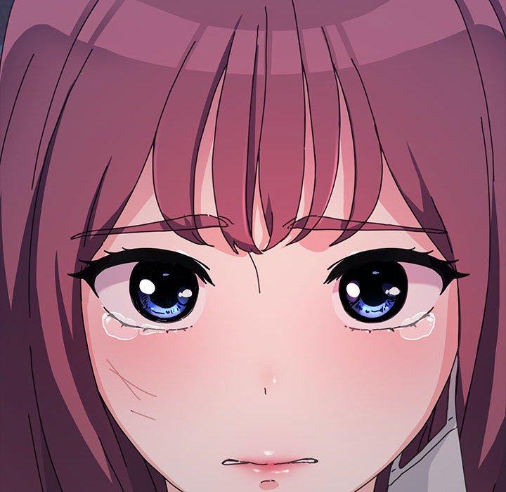 我家的赘婿大人/赘婿要通吃第22話