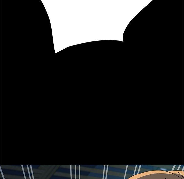 我家的赘婿大人/赘婿要通吃第23話