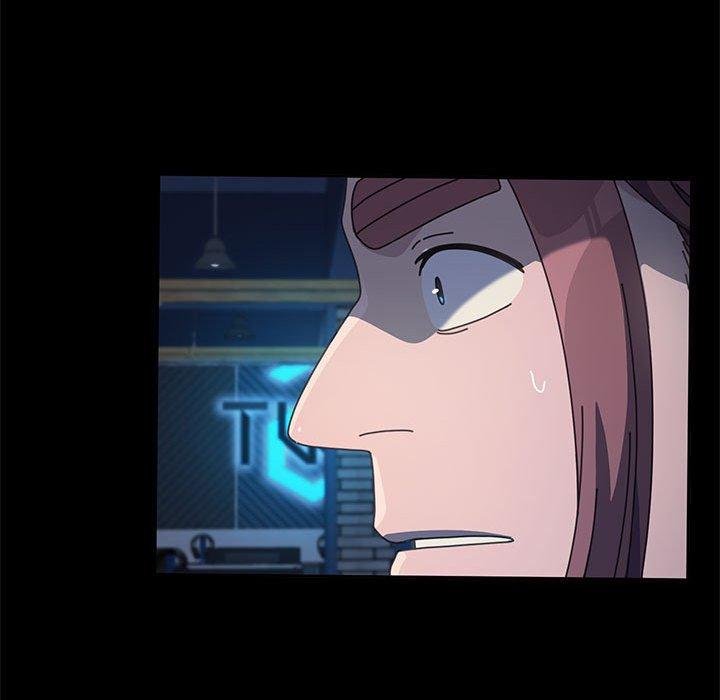 我家的赘婿大人/赘婿要通吃第23話