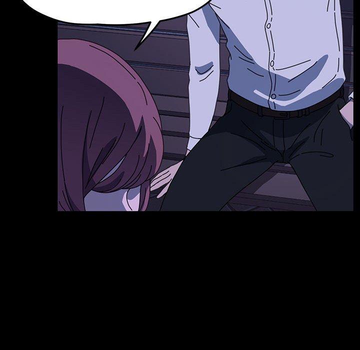 我家的赘婿大人/赘婿要通吃第23話