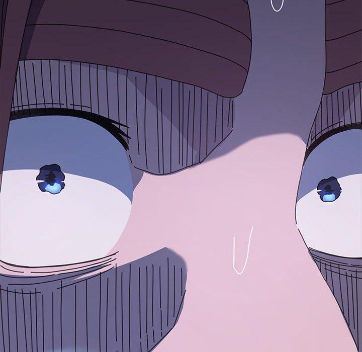 我家的赘婿大人/赘婿要通吃第23話