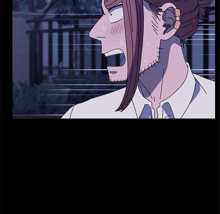 我家的赘婿大人/赘婿要通吃第24話