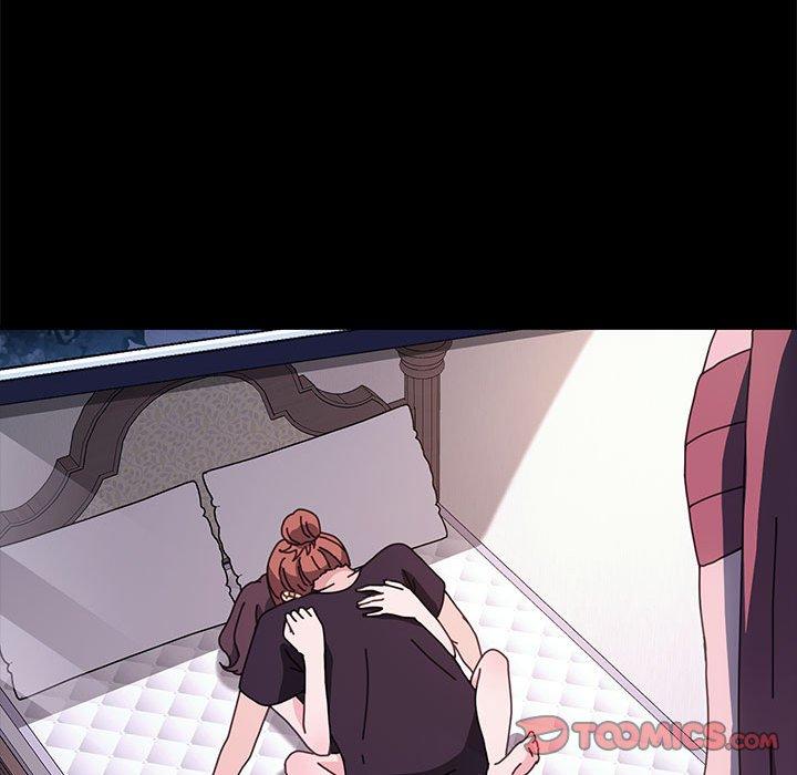 我家的赘婿大人/赘婿要通吃第24話