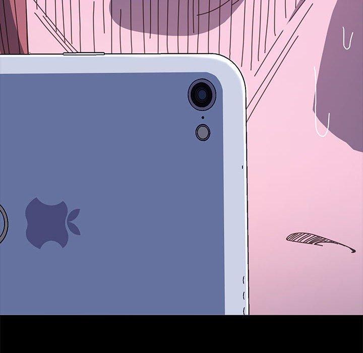 我家的赘婿大人/赘婿要通吃第24話