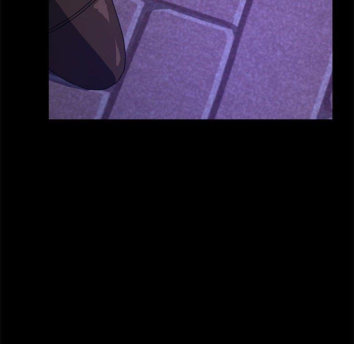 我家的赘婿大人/赘婿要通吃第24話