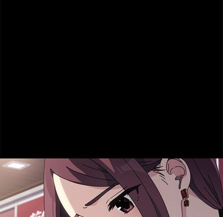 我家的赘婿大人/赘婿要通吃第24話