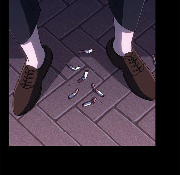 我家的赘婿大人/赘婿要通吃第24話