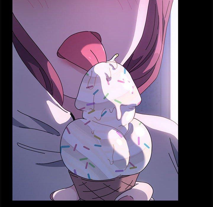 我家的赘婿大人/赘婿要通吃第24話