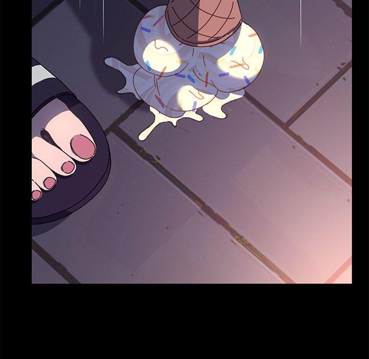 我家的赘婿大人/赘婿要通吃第24話