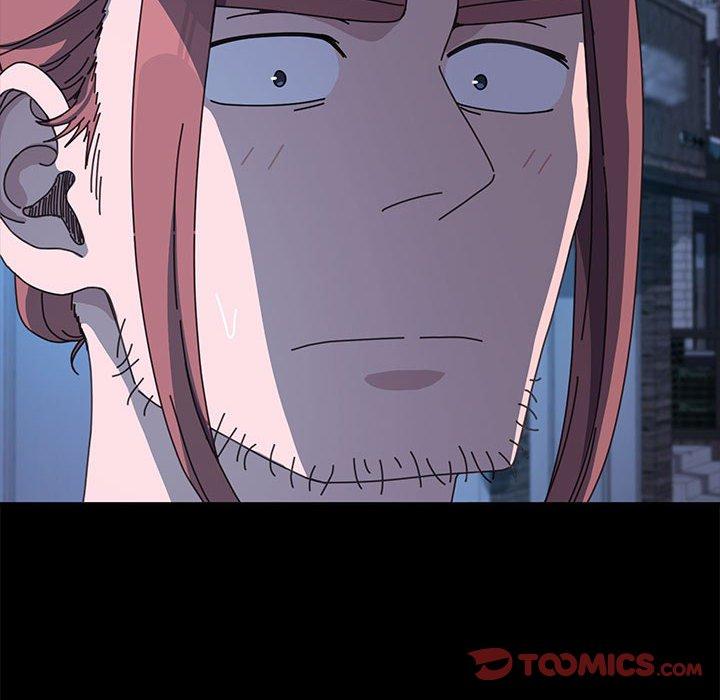 我家的赘婿大人/赘婿要通吃第24話