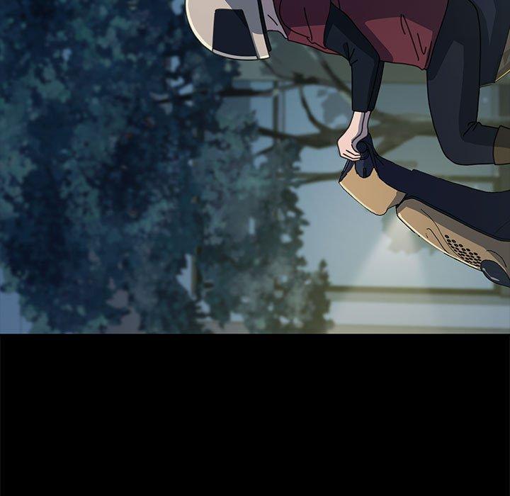 我家的赘婿大人/赘婿要通吃第24話