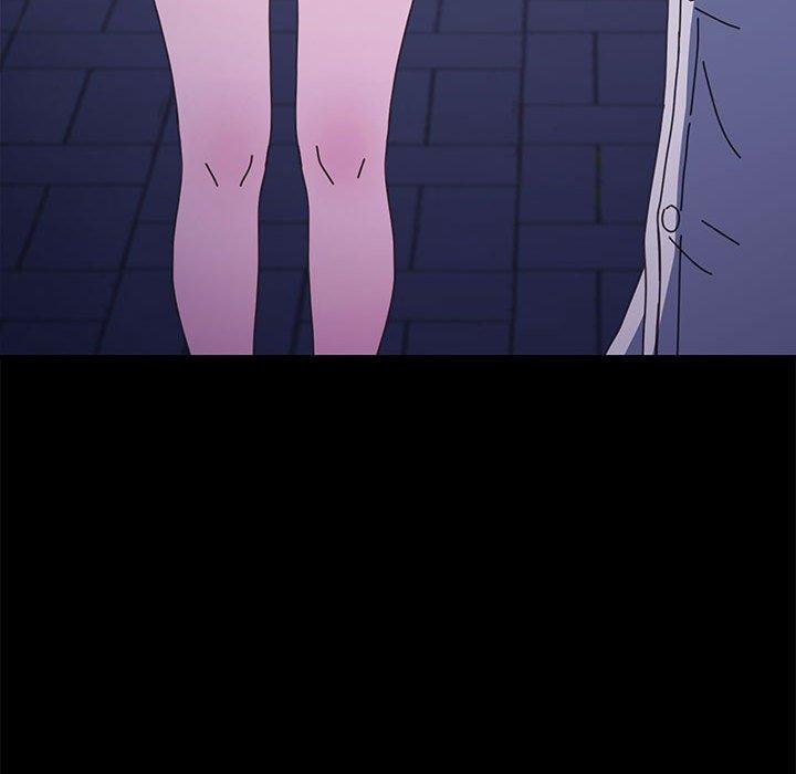 我家的赘婿大人/赘婿要通吃第25話