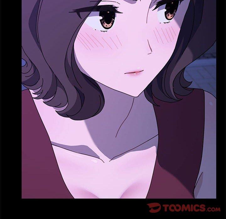 我家的赘婿大人/赘婿要通吃第25話