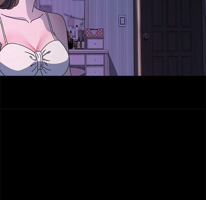 我家的赘婿大人/赘婿要通吃第25話