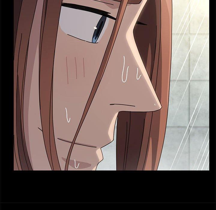 我家的赘婿大人/赘婿要通吃第25話