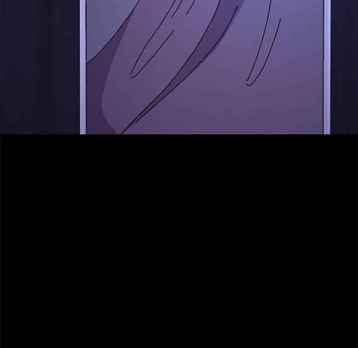 我家的赘婿大人/赘婿要通吃第26話