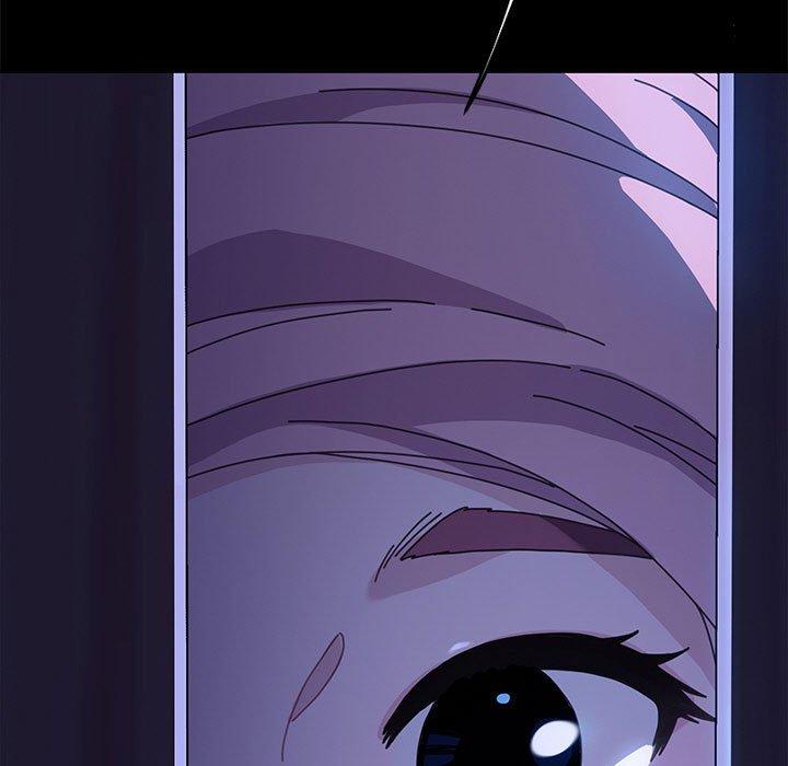 我家的赘婿大人/赘婿要通吃第26話