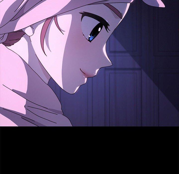 我家的赘婿大人/赘婿要通吃第26話