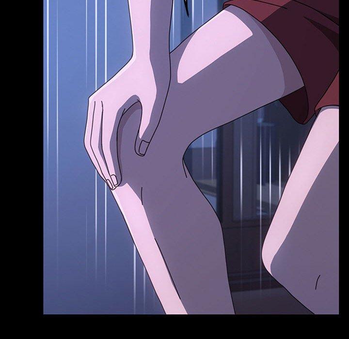 我家的赘婿大人/赘婿要通吃第26話