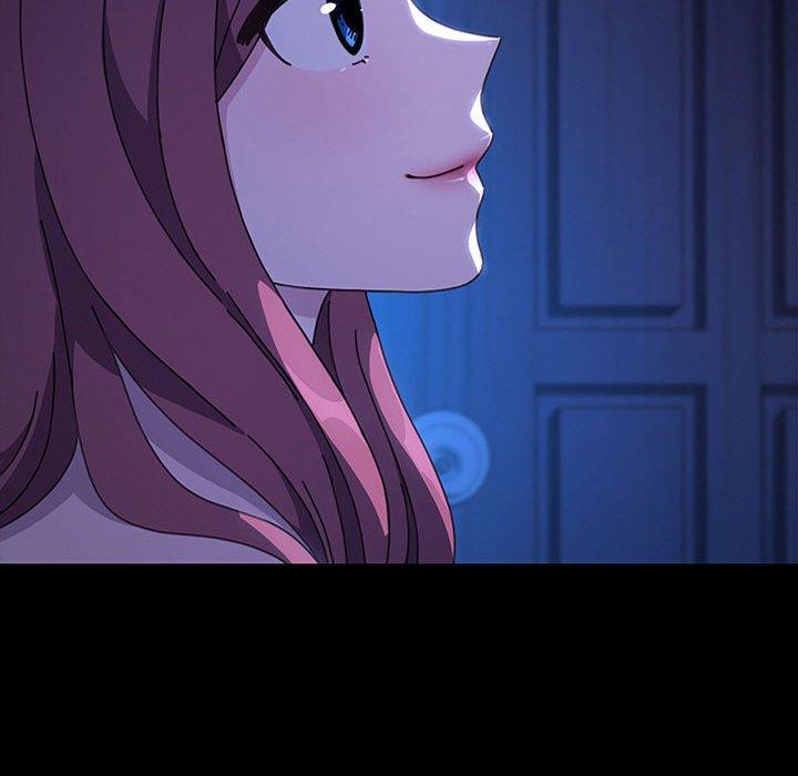 我家的赘婿大人/赘婿要通吃第26話