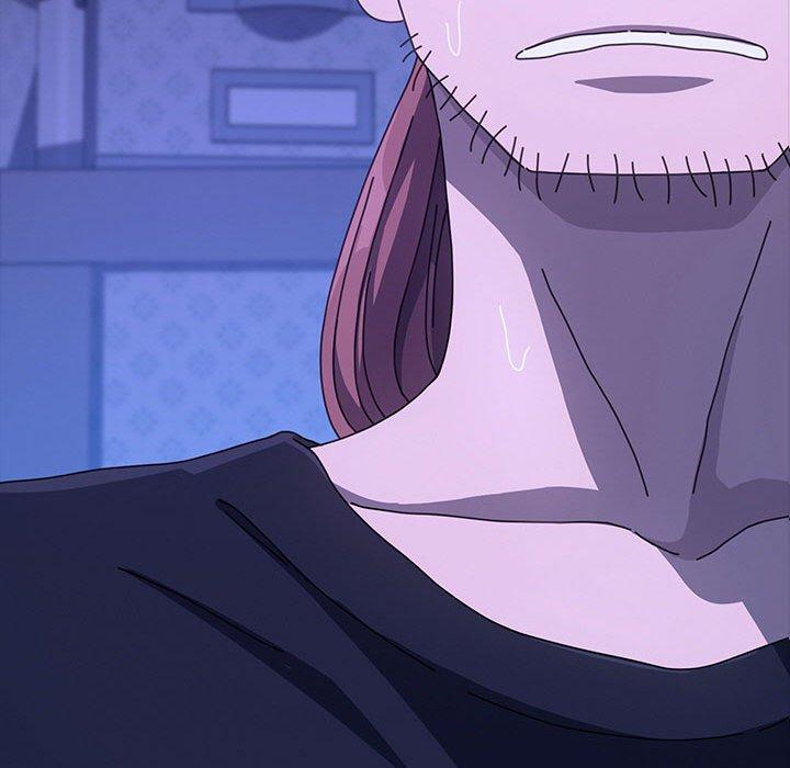 我家的赘婿大人/赘婿要通吃第26話