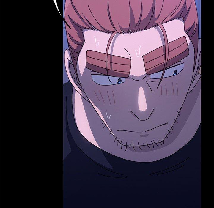 我家的赘婿大人/赘婿要通吃第26話