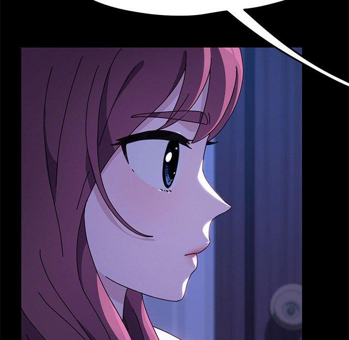 我家的赘婿大人/赘婿要通吃第26話