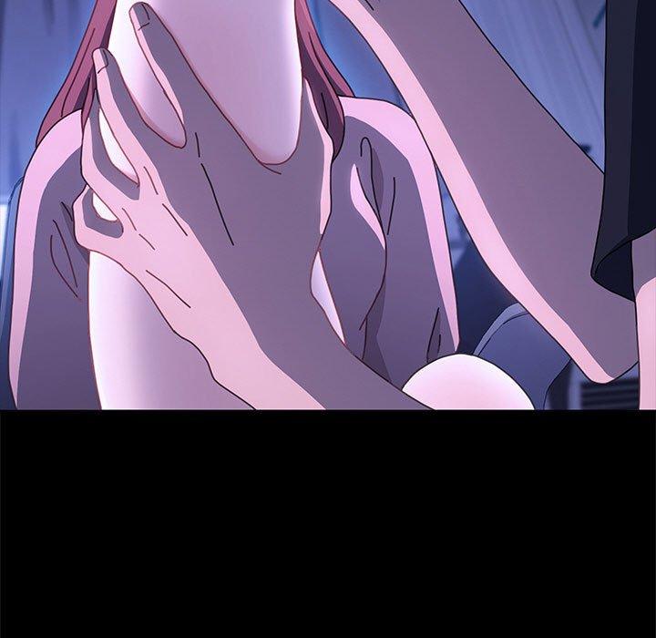 我家的赘婿大人/赘婿要通吃第26話