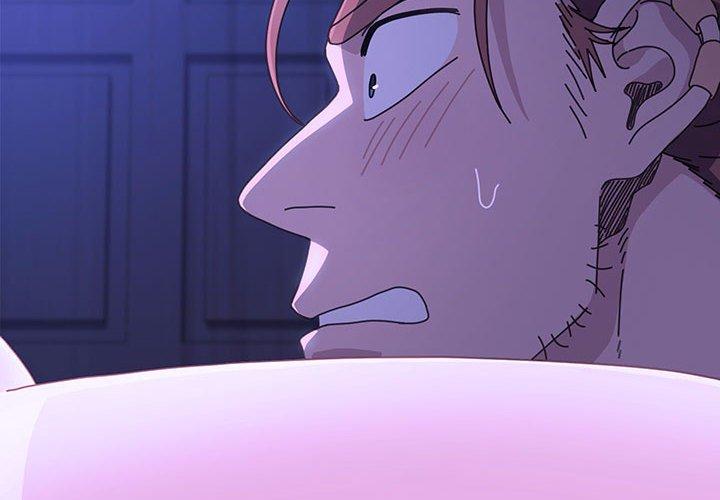 我家的赘婿大人/赘婿要通吃第27話