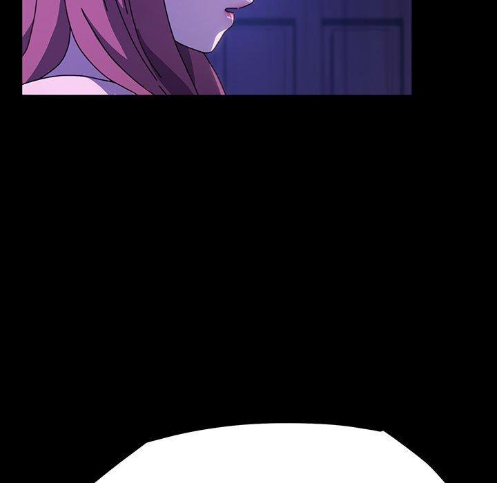 我家的赘婿大人/赘婿要通吃第27話