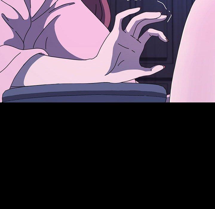 我家的赘婿大人/赘婿要通吃第27話