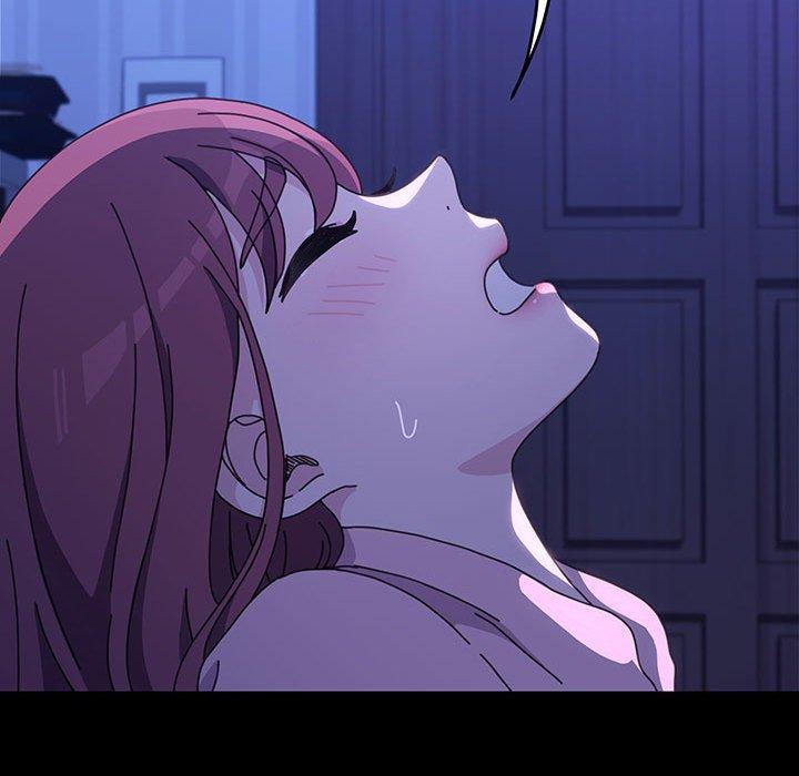 我家的赘婿大人/赘婿要通吃第27話