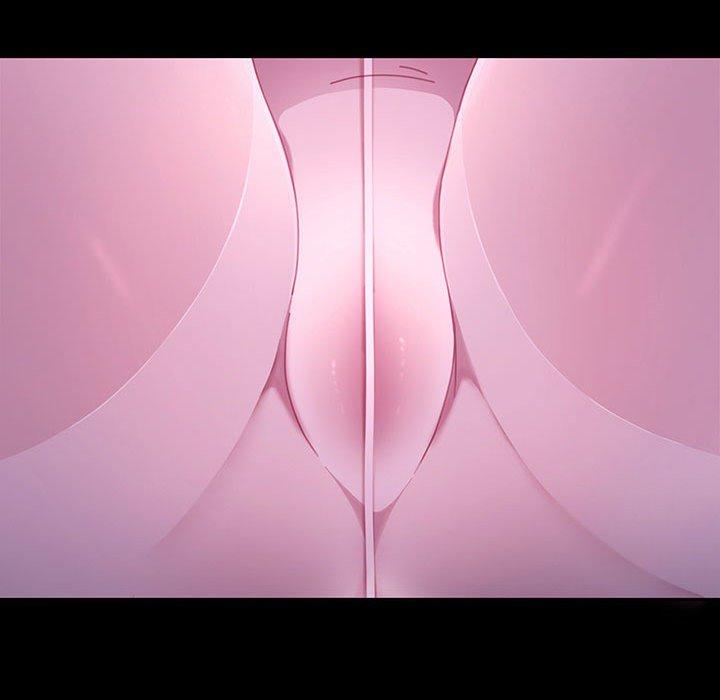 我家的赘婿大人/赘婿要通吃第27話